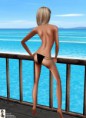 /album/catalogue-deedoolala/tq-black-bikini-jpg1/